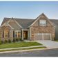 4019 Lavender Point, Gainesville, GA 30504 ID:15105427