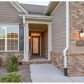 4019 Lavender Point, Gainesville, GA 30504 ID:15105429