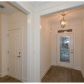 4019 Lavender Point, Gainesville, GA 30504 ID:15105430