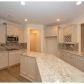 4019 Lavender Point, Gainesville, GA 30504 ID:15105432