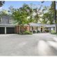 366 Blackland Rd, Atlanta, GA 30342 ID:15134130