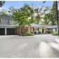 366 Blackland Rd, Atlanta, GA 30342 ID:15134131