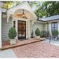 366 Blackland Rd, Atlanta, GA 30342 ID:15134132