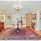 366 Blackland Rd, Atlanta, GA 30342 ID:15134133