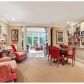 366 Blackland Rd, Atlanta, GA 30342 ID:15134134