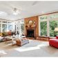 366 Blackland Rd, Atlanta, GA 30342 ID:15134135