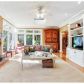 366 Blackland Rd, Atlanta, GA 30342 ID:15134136