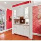 366 Blackland Rd, Atlanta, GA 30342 ID:15134137