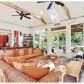 366 Blackland Rd, Atlanta, GA 30342 ID:15134139