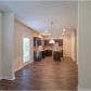 265 Mary Jane Ln, Covington, GA 30016 ID:15150035