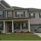 2590 Day Break Way, Dacula, GA 30019 ID:15136537