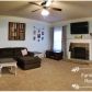 2590 Day Break Way, Dacula, GA 30019 ID:15136538