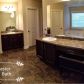 2590 Day Break Way, Dacula, GA 30019 ID:15136540