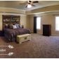 2590 Day Break Way, Dacula, GA 30019 ID:15136542