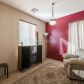 5226 Baltimore Station Street, North Las Vegas, NV 89031 ID:15093918