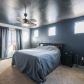 5226 Baltimore Station Street, North Las Vegas, NV 89031 ID:15093919