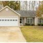 304 Amelia Garden Way, Lawrenceville, GA 30045 ID:15104594