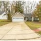 304 Amelia Garden Way, Lawrenceville, GA 30045 ID:15104595