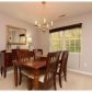 304 Amelia Garden Way, Lawrenceville, GA 30045 ID:15104602