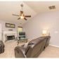 304 Amelia Garden Way, Lawrenceville, GA 30045 ID:15104597