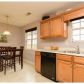 304 Amelia Garden Way, Lawrenceville, GA 30045 ID:15104599