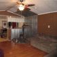 415 Covey Rise Dr, Calhoun, GA 30701 ID:15169472