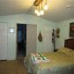 415 Covey Rise Dr, Calhoun, GA 30701 ID:15169474