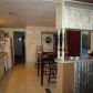 415 Covey Rise Dr, Calhoun, GA 30701 ID:15169475