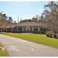 2611 Victory Dr, Douglasville, GA 30135 ID:15172394