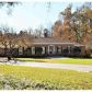 2611 Victory Dr, Douglasville, GA 30135 ID:15172395