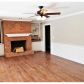 2611 Victory Dr, Douglasville, GA 30135 ID:15172401