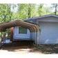 25 E Forest Dr, Woodstock, GA 30188 ID:15125056