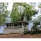 25 E Forest Dr, Woodstock, GA 30188 ID:15125058