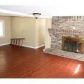 25 E Forest Dr, Woodstock, GA 30188 ID:15125060