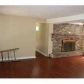 25 E Forest Dr, Woodstock, GA 30188 ID:15125061