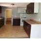 25 E Forest Dr, Woodstock, GA 30188 ID:15125063