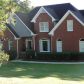 1435 Ozora Rd, Loganville, GA 30052 ID:15131728