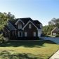 1435 Ozora Rd, Loganville, GA 30052 ID:15131729