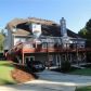 1435 Ozora Rd, Loganville, GA 30052 ID:15131730