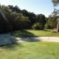 1435 Ozora Rd, Loganville, GA 30052 ID:15131731