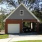 1435 Ozora Rd, Loganville, GA 30052 ID:15131732