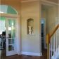 1435 Ozora Rd, Loganville, GA 30052 ID:15131733