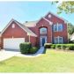 735 Treadstone Ct, Suwanee, GA 30024 ID:15139329