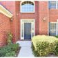 735 Treadstone Ct, Suwanee, GA 30024 ID:15139330