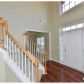 735 Treadstone Ct, Suwanee, GA 30024 ID:15139331