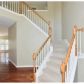 735 Treadstone Ct, Suwanee, GA 30024 ID:15139332