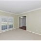 735 Treadstone Ct, Suwanee, GA 30024 ID:15139333