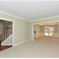 735 Treadstone Ct, Suwanee, GA 30024 ID:15139334