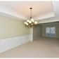 735 Treadstone Ct, Suwanee, GA 30024 ID:15139335