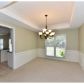 735 Treadstone Ct, Suwanee, GA 30024 ID:15139336